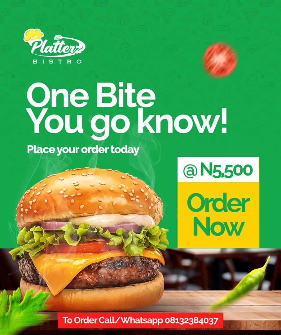 Design work for Dr Henry Dakpokpo FNSE