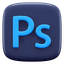 Photoshop